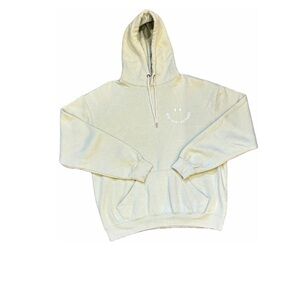 THE PERFECT HOODIE PACIFIC & CO.